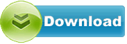 Download SharePoint Server 2013 Client Components SDK 1